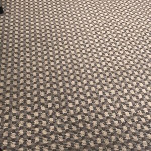 Meet your Posher, Penny